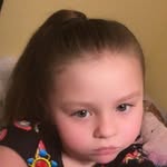 Haley Rachael Patterson Thrift - @i_love._.sam._.and._.colby._ - Instagram