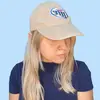 Haley Rae Thrifts - @haleyraethrifts - TikTok