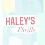 Haley Renolds - @haley_.thrifts - Instagram
