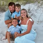 Haley Thrift - @haleythrift20 - Instagram