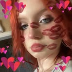 Haley Thrift - Facebook
