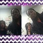 Haley Thrift - @hunterswifey1998 - Instagram