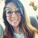Haley Thrift - @haleybreannathrift19 - Instagram