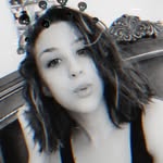 Haley Thrift - @thrifthaley - Instagram