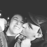 Haley Thrift - @_ahaleyt_21__ - Instagram