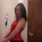 Haley Thrift - @haleythrift24 - Instagram
