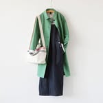 @haley_thriftstore - Instagram