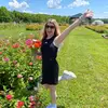 Haley┃life & thrifting 🤍 - @thriftwithhaley - TikTok