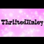 Haley's Thrift - @thriftedhaley - Instagram