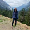 haleythrifts - @haleythrifts - TikTok