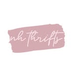 nicole haley thrifts - @nicolehaleythrifts - Instagram