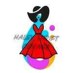 Pinterest thrift - @haley_thrift_corner - Instagram