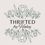 Thrifted By Haley - @thrifted_byhaley - Instagram