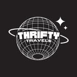 THRIFTY TRAVELS | Haley Droessler - @thriftytravels_byhaley - Instagram