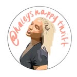 WELCOME - @haleyshappythrift - Instagram