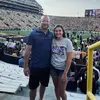 Angela Haley Thurman - @angelahaley06 - TikTok