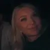 Hailey Thurman - @haileythurman03 - TikTok
