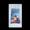 Hailey Thurman - @haileythurman4 - TikTok