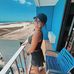 Hailey Thurman - Facebook