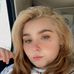 Hailey Thurman - Facebook