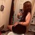 Hailey Thurman - Facebook