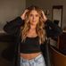 Hailey Thurman - Facebook