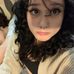 Hailey Thurman - Facebook