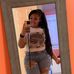Hailey Thurman - Facebook