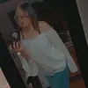 Hailey Thurman - @bigot_basher.ps4 - TikTok