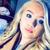 hailey.thurman - @hailey.thurman - TikTok