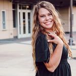 Thurman Haley - @haley_thurman - Instagram
