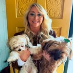 haley - @haleythurman84 - Instagram