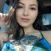 Haley Paige Thurman - Facebook