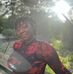 Haley Thurman - Facebook
