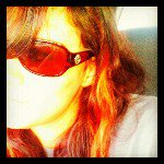 Haley Thurman - @bulletproof_duck6 - Instagram