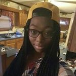 Haley Thurman - @thurman.haley - Instagram