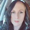 Haley Thurman - @haleyt24 - TikTok