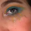 haleythurman - @someuseryouknow - TikTok
