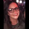 Haleythurman - @haleythurman1 - TikTok