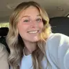 haylee thurman - @hayleethurman - TikTok