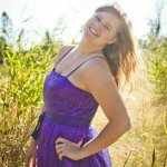Hayley Thurman - @hthurma1 - Instagram