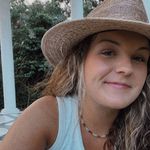Jordan Haley Thurman - @its_jordannnnnn - Instagram