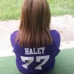Myria Haley Thurman - @myriahaleythurman - Instagram