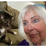 Sally Haley Thurman - @sallyhaleythurman - Instagram