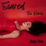 Haley - @haleytibbs - Instagram