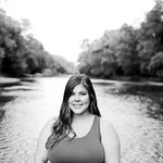 Haley Mathews - @haley_tibbs16 - Instagram