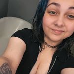 @haley_tibbs1 - Instagram