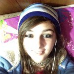 Haley Tibbs - @redneckgirl599 - Instagram