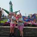 Haley Tibbs - Facebook