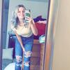haley tibbs - @haleytibbs - TikTok